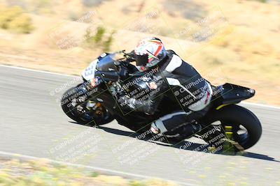media/Oct-14-2023-TrackXperience (Sat) [[0517685739]]/Level 3/session 3 turn 2/